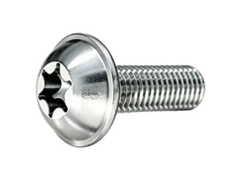 Fasteners